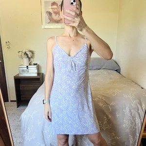 Alfani Nightgown Dress | Small